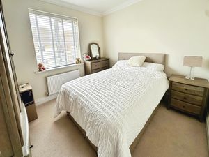 Sycamore Mews- click for photo gallery